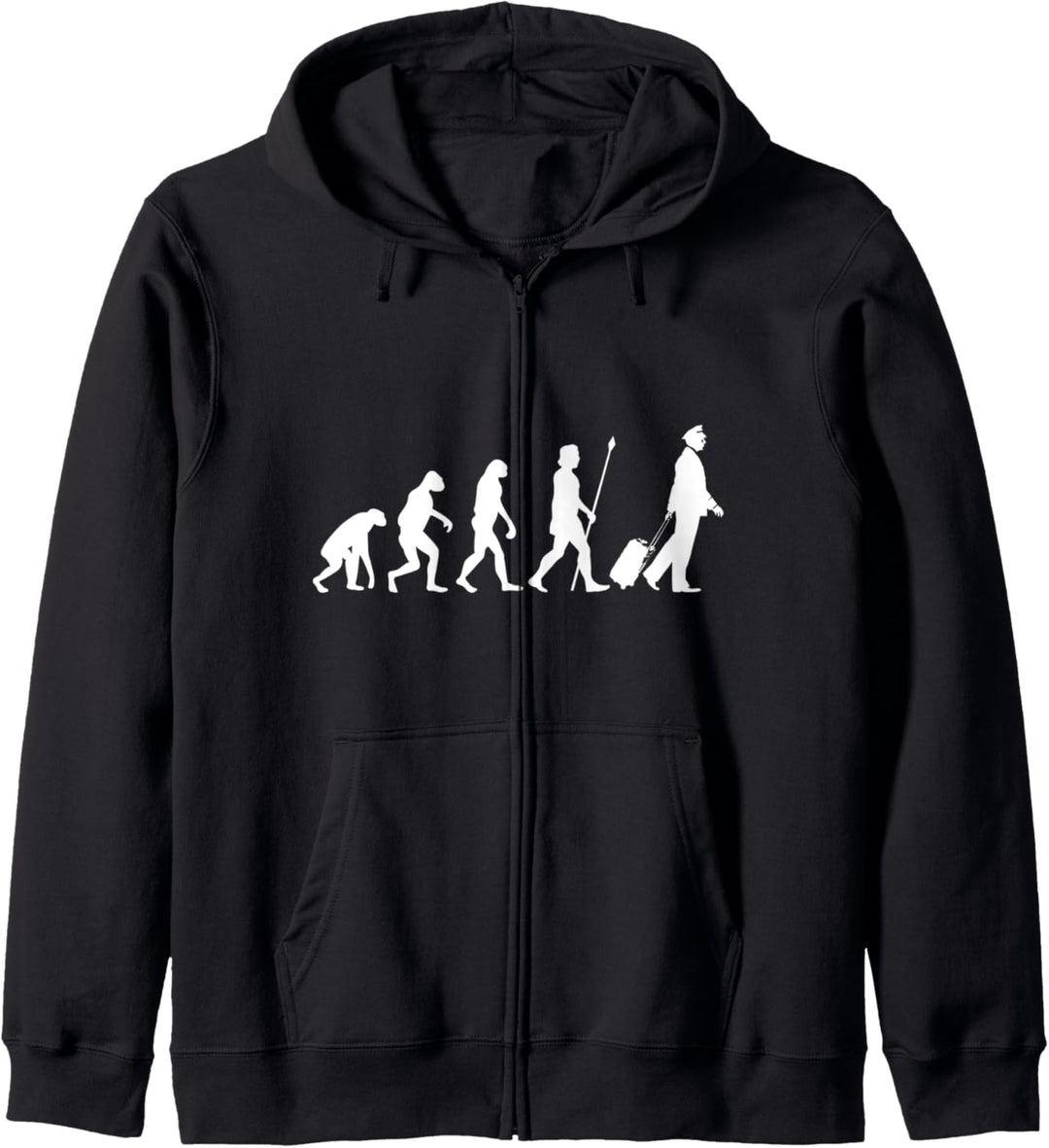 Luftfahrt Flughäfen Flugzeuge Geschenk Kapuzenjacke