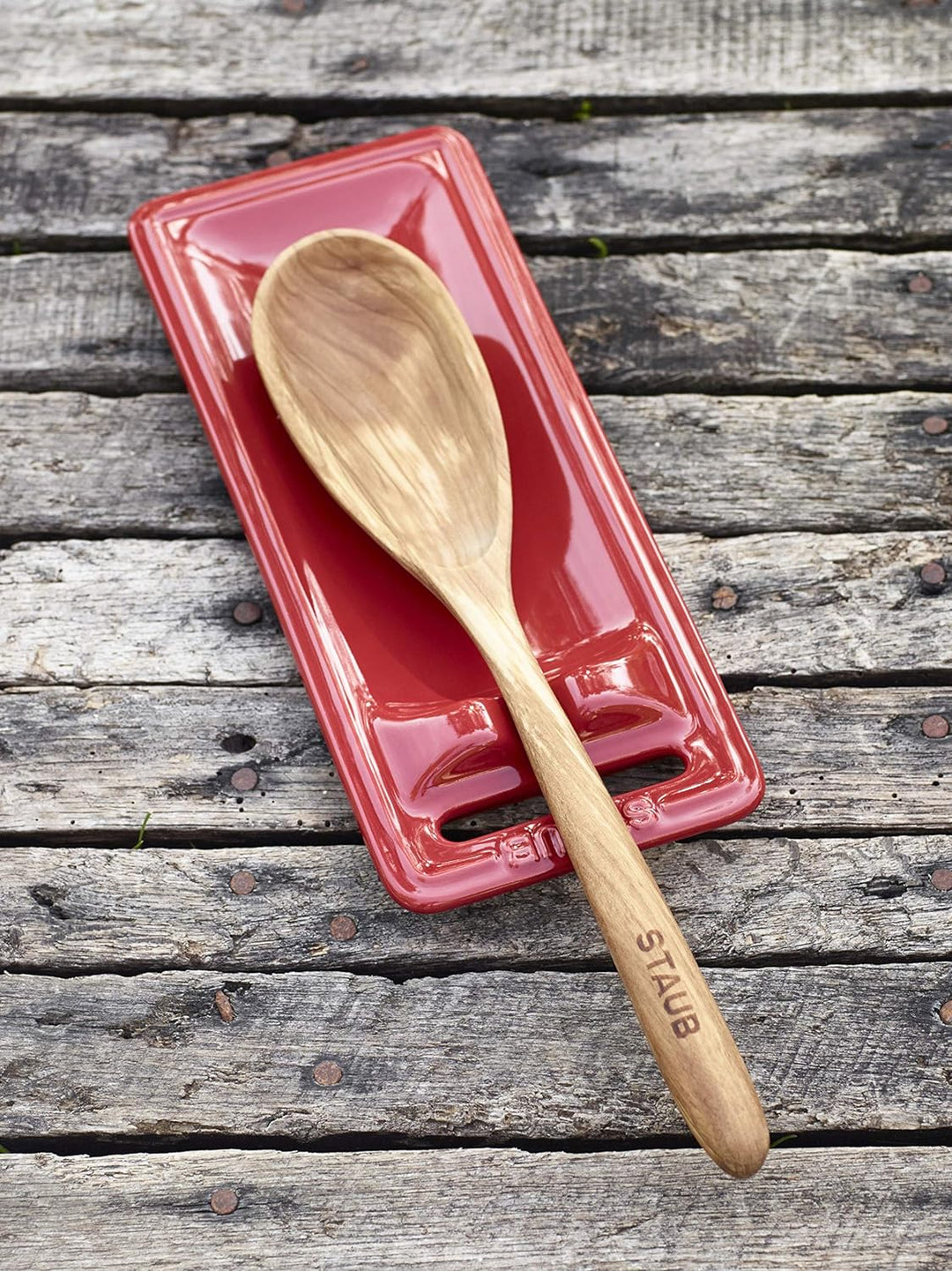 STAUB 40509-037, Keramik