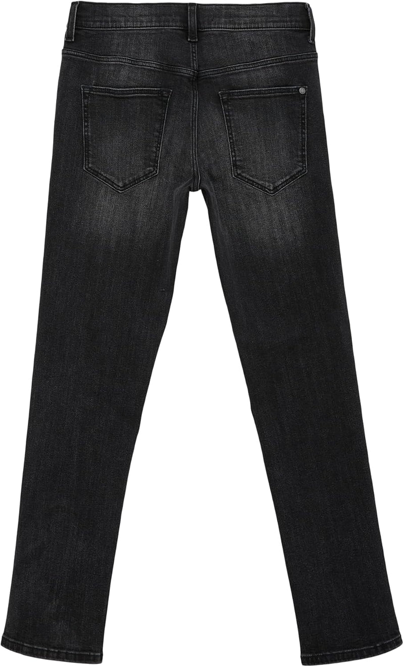 s.Oliver Jungen Jeans 134 Slim 97z2, 134 Slim 97z2