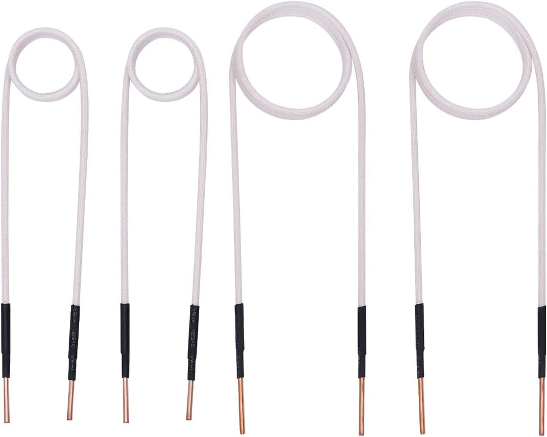 1100W Magnetische Induktionsheizung, Magnetisches Induktionsheizer Induktionsheizgerät Flameless Ind