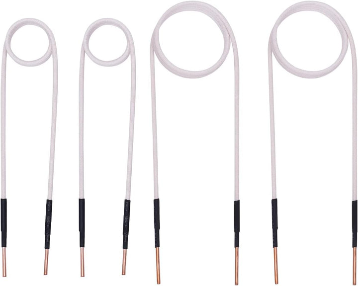 1100W Magnetische Induktionsheizung, Magnetisches Induktionsheizer Induktionsheizgerät Flameless Ind