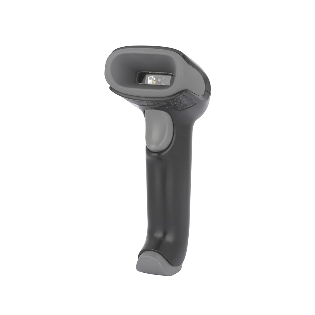 Honeywell Voyager XP - 1472g Í Cable Í W. Cradle, 1472G1D-2USB-5-R