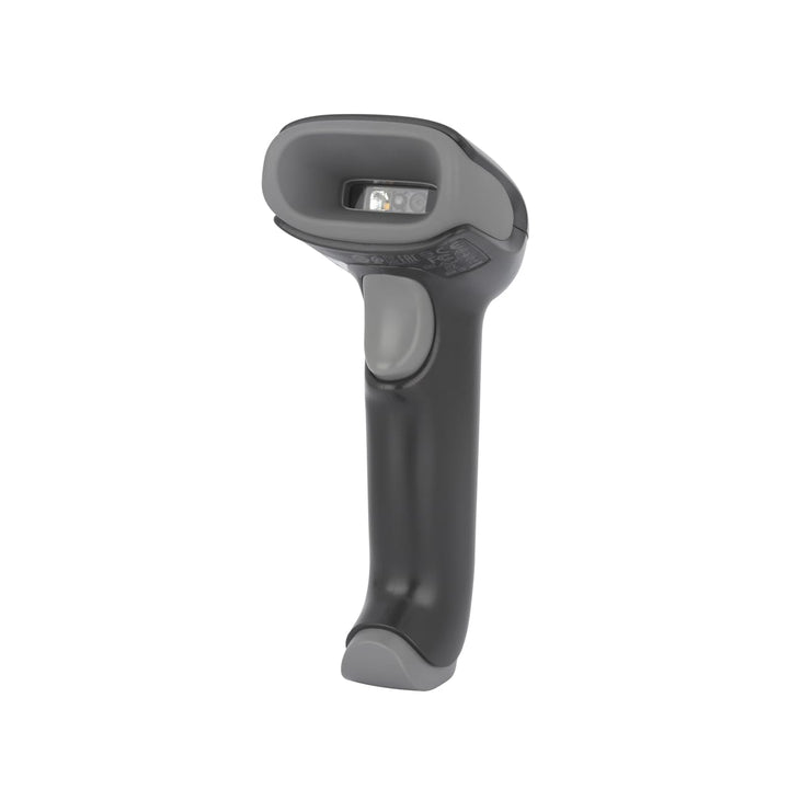 Honeywell Voyager XP - 1472g Í Cable Í W. Cradle, 1472G1D-2USB-5-R