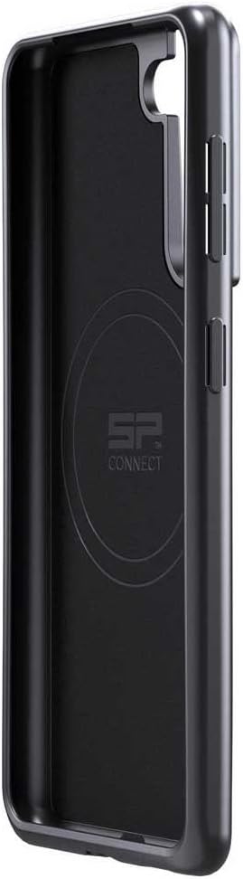 SP CONNECT Phone Case | SPC+ | kompatibel mit S21
