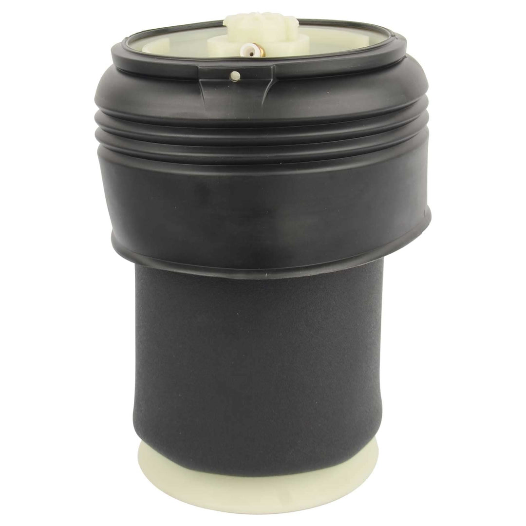 Bisenya Hinten Luftfederung Luftfeder kompatibel mit B-M-W X5 E70 2007-2015 X6 E71 E72 2008-2015 Tei