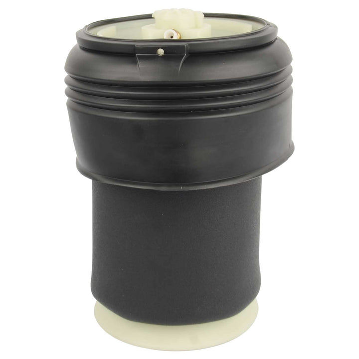 Bisenya Hinten Luftfederung Luftfeder kompatibel mit B-M-W X5 E70 2007-2015 X6 E71 E72 2008-2015 Tei