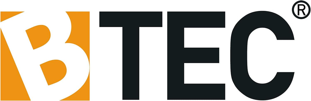 Gummileitung Schwere Gummischlauchleitung Elektrokabel H07RN-F 3 x 2,5 mm - 3G 2,5 mm² - 25 Meter Ri