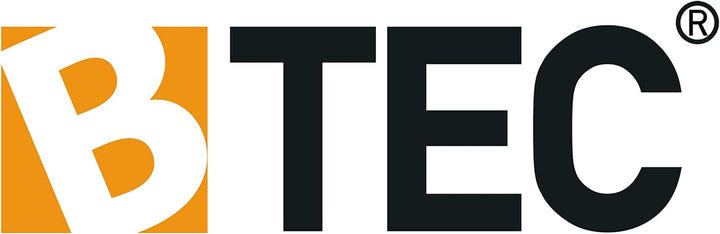 Gummileitung Schwere Gummischlauchleitung Elektrokabel H07RN-F 3 x 2,5 mm - 3G 2,5 mm² - 25 Meter Ri