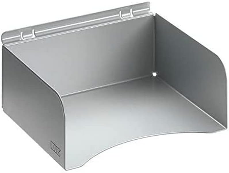Novus 723+0049+000 Novus Utensilienbox klein, klein