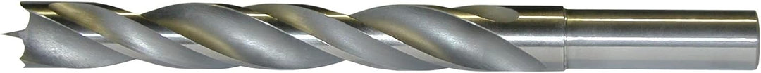 Stern Holzspiralbohrer 12mm