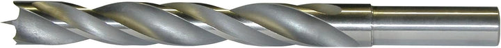 Stern Holzspiralbohrer 12mm