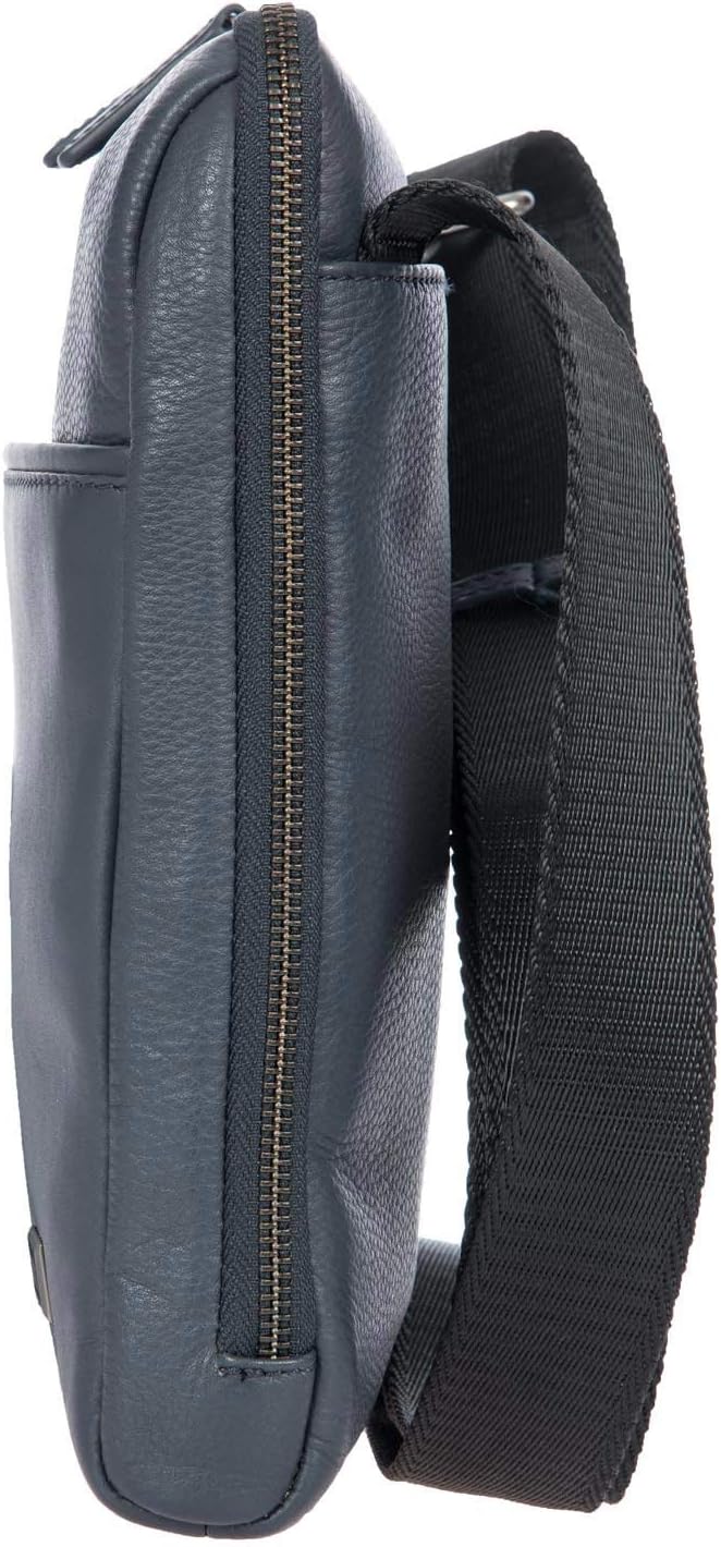 Umhängetasche, Einheitsgrösse.Navy Einheitsgrösse Navy, Einheitsgrösse Navy