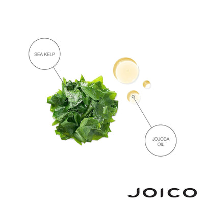 JOICO MOISTURE RECOVERY TREATMENT BALM, 500 ML