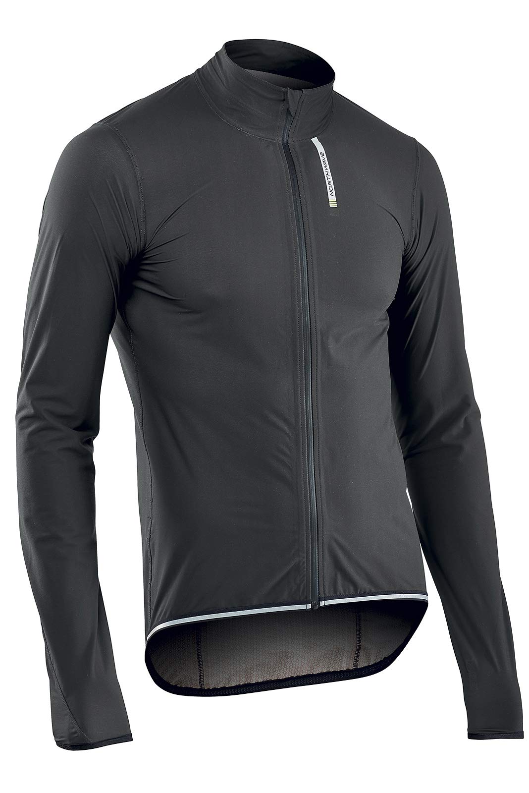 Northwave XS Grau, XS Grau