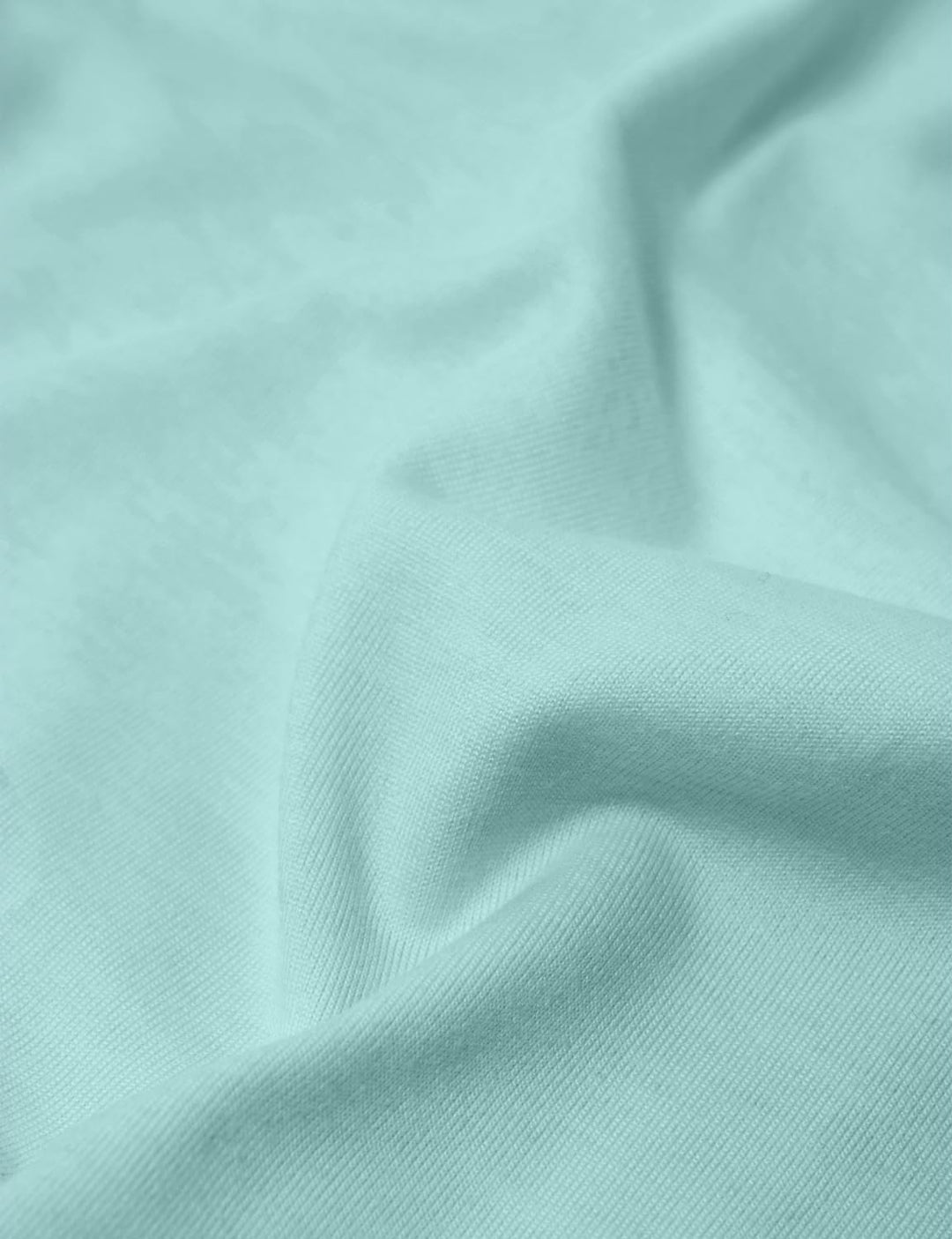 Jack Wolfskin Damen Travel 3 4 T W T-Shirt M Soft Jade Heather, M Soft Jade Heather