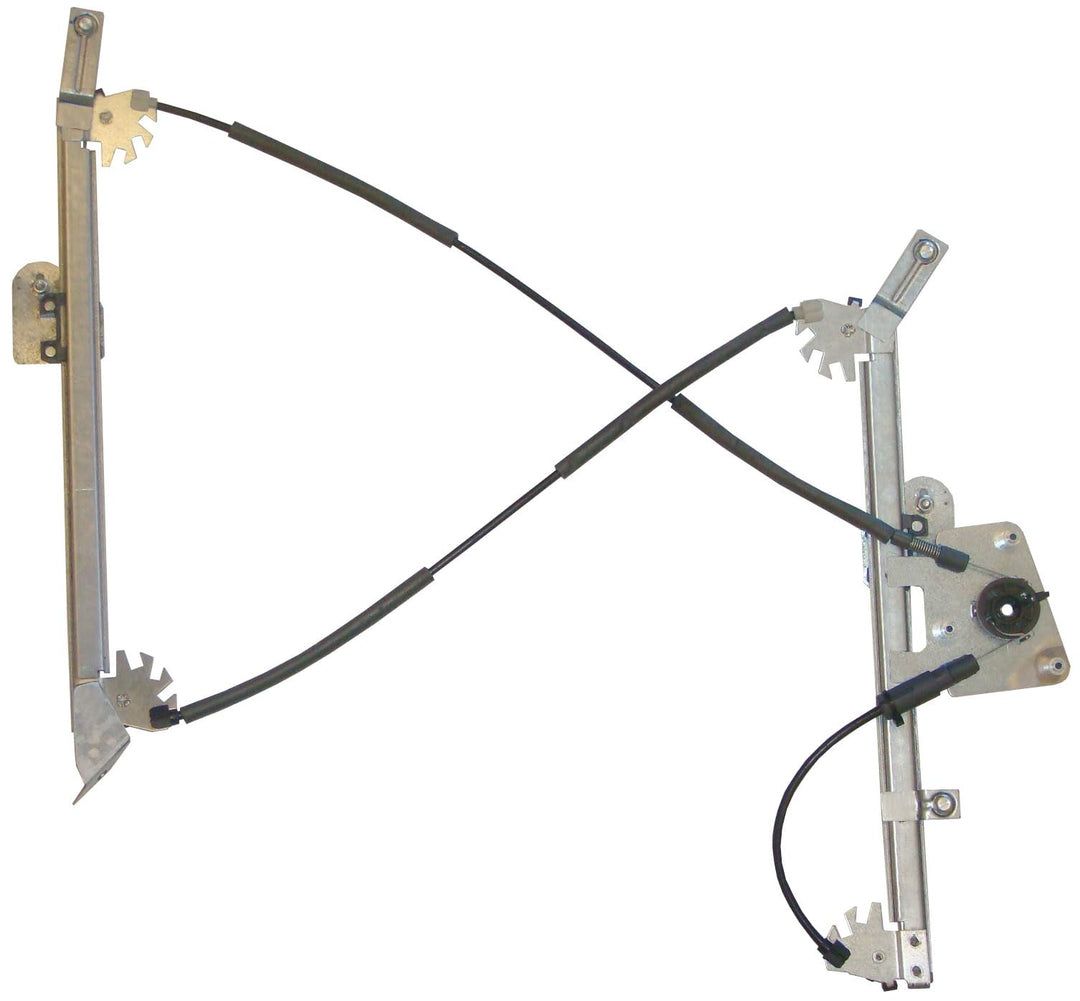 VALEO Fensterheber 851076
