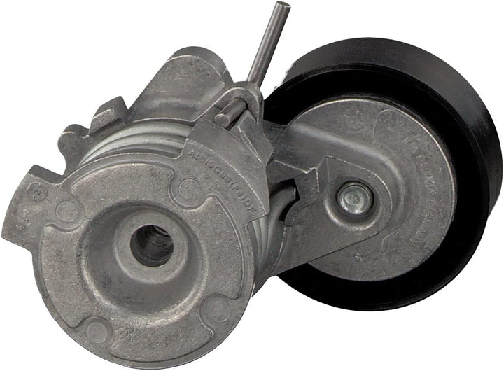 febi bilstein 23650 Riemenspanner für Keilrippenriemen , 1 Stück