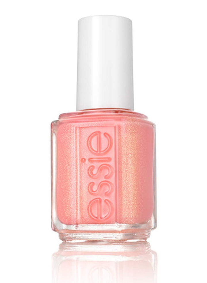 Essie Nail Lacquer - Out Of The Jukebox, Out Of The Jukebox