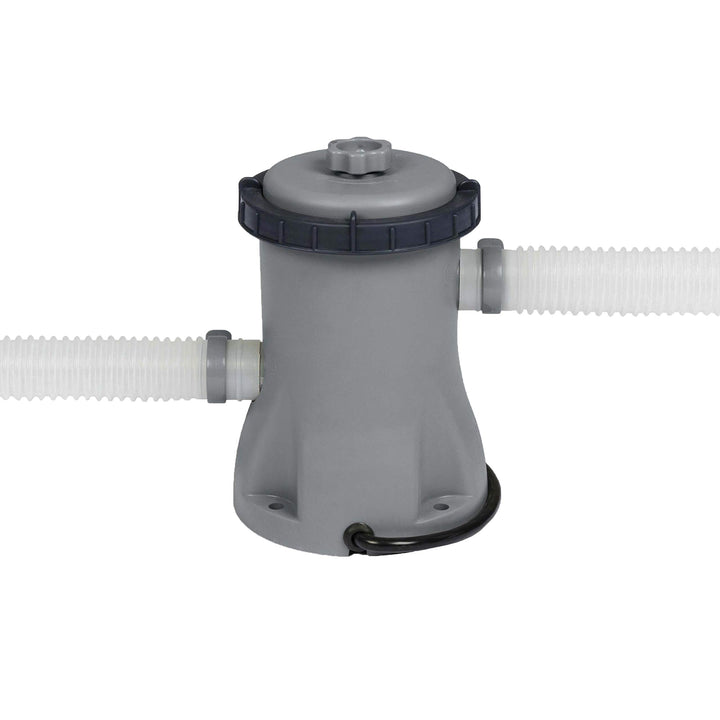 Bestway Flowclear™ Filterpumpe 1.249