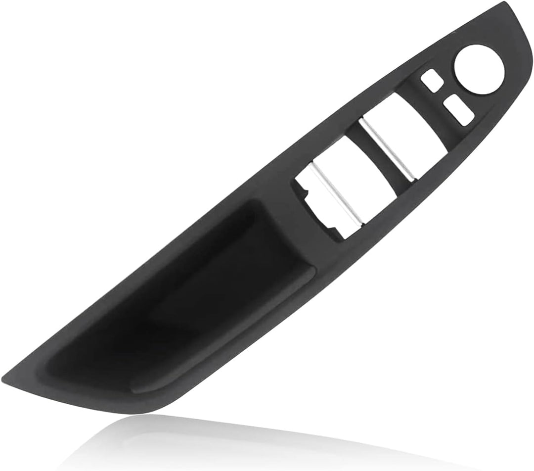 TZYSZDB F10 F11 Systemsteuerung Türinnengriff-Bedienfeld linkslenker für BMW 5 Serie 520 523 525 528