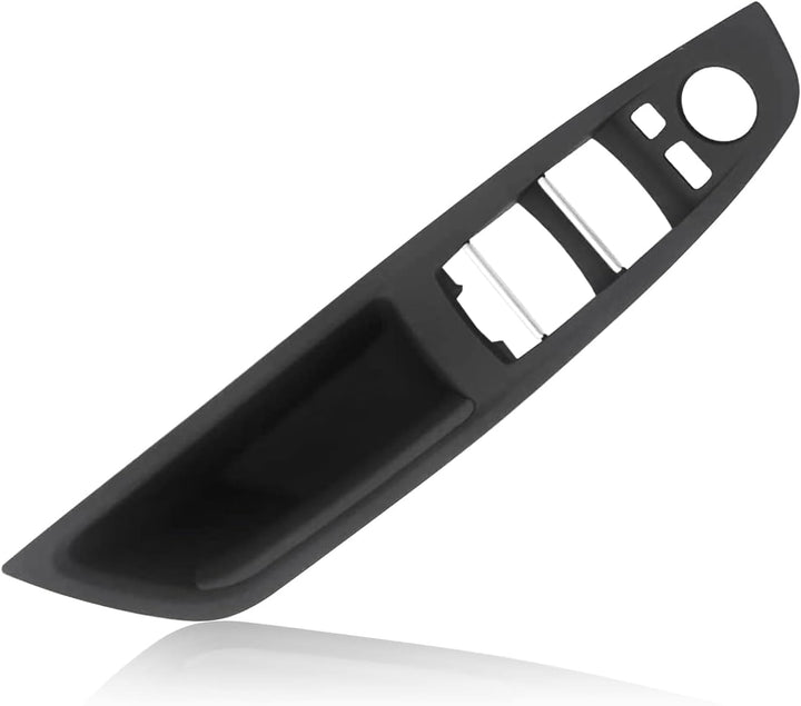 TZYSZDB F10 F11 Systemsteuerung Türinnengriff-Bedienfeld linkslenker für BMW 5 Serie 520 523 525 528