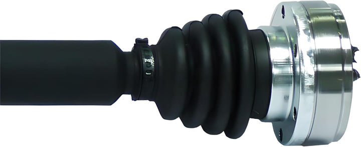 SKF VKJC 7024 Antriebswelle