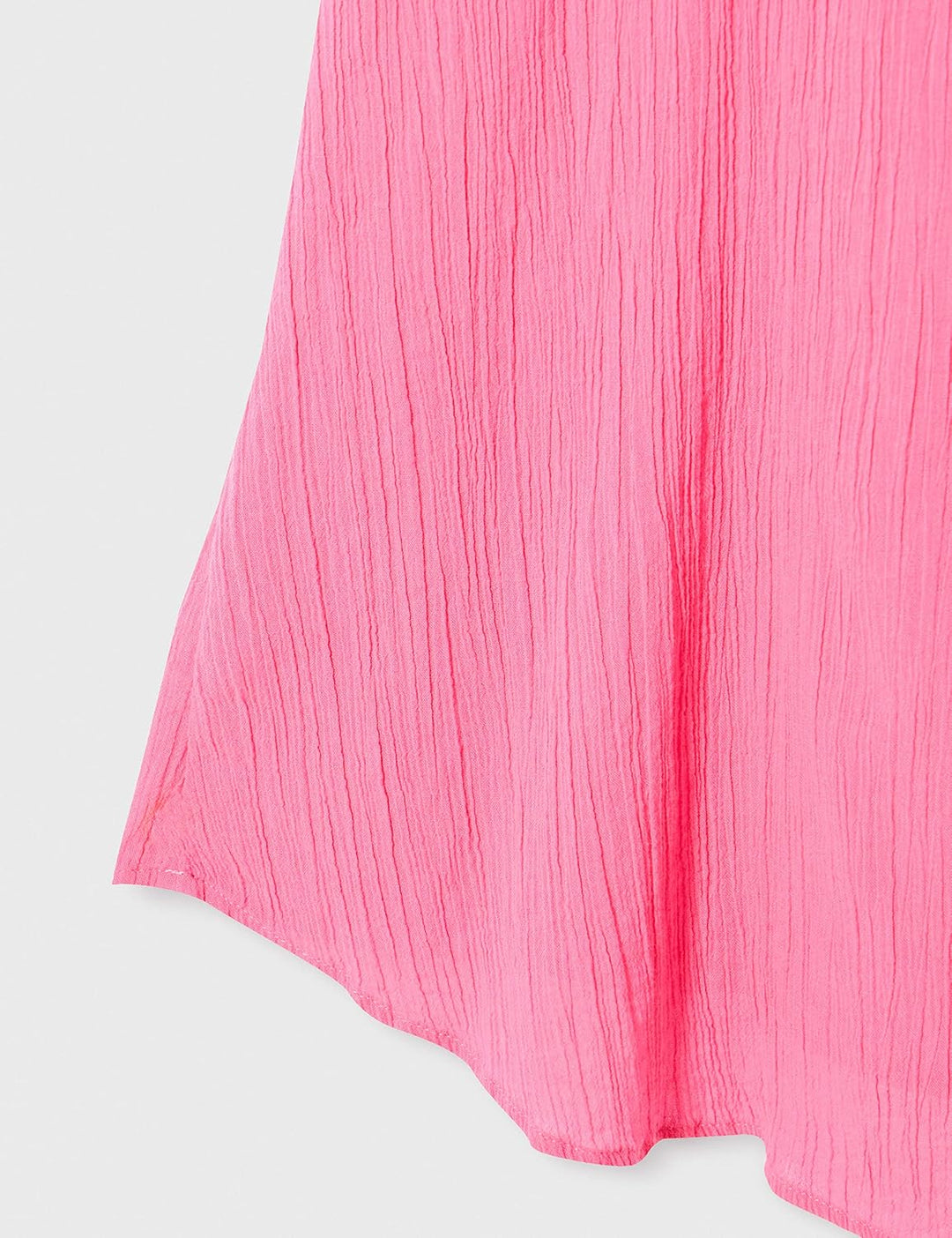 s.Oliver Damen Kleid, Midi 42 Rosa 4426, 42 Rosa 4426