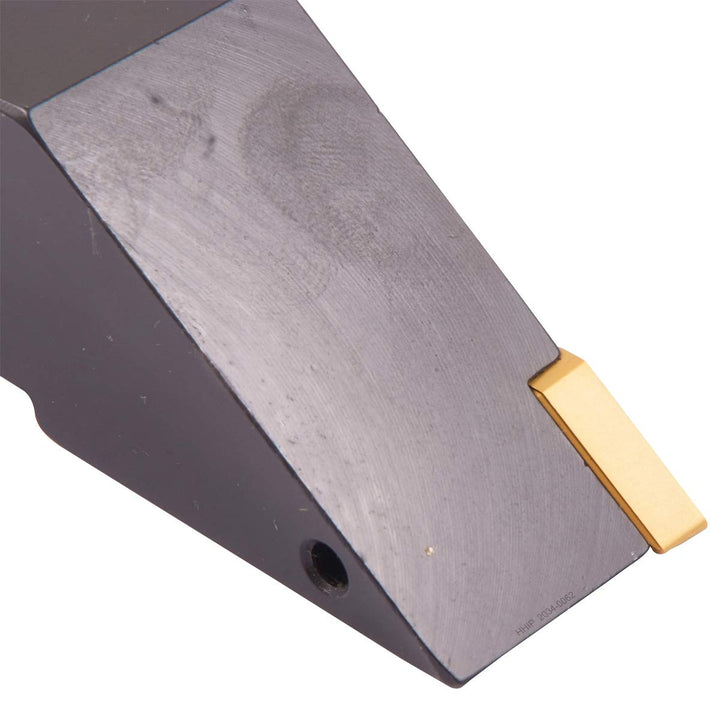 HHIP SVJBR Drehwerkzeughalter (verschiedene Längen: 8,9-15,2 cm), 4-1/-2" OAL, 3/4" Shank, 1 4-1/-2"