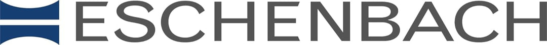 Eschenbach Optik Lupe Handlupe mit LED-Beleuchtung mobiluxLED Vergrösserung: 5X Linsengrösse: (Ø) 58