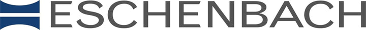 Eschenbach Optik Lupe Handlupe mit LED-Beleuchtung mobiluxLED Vergrösserung: 5X Linsengrösse: (Ø) 58