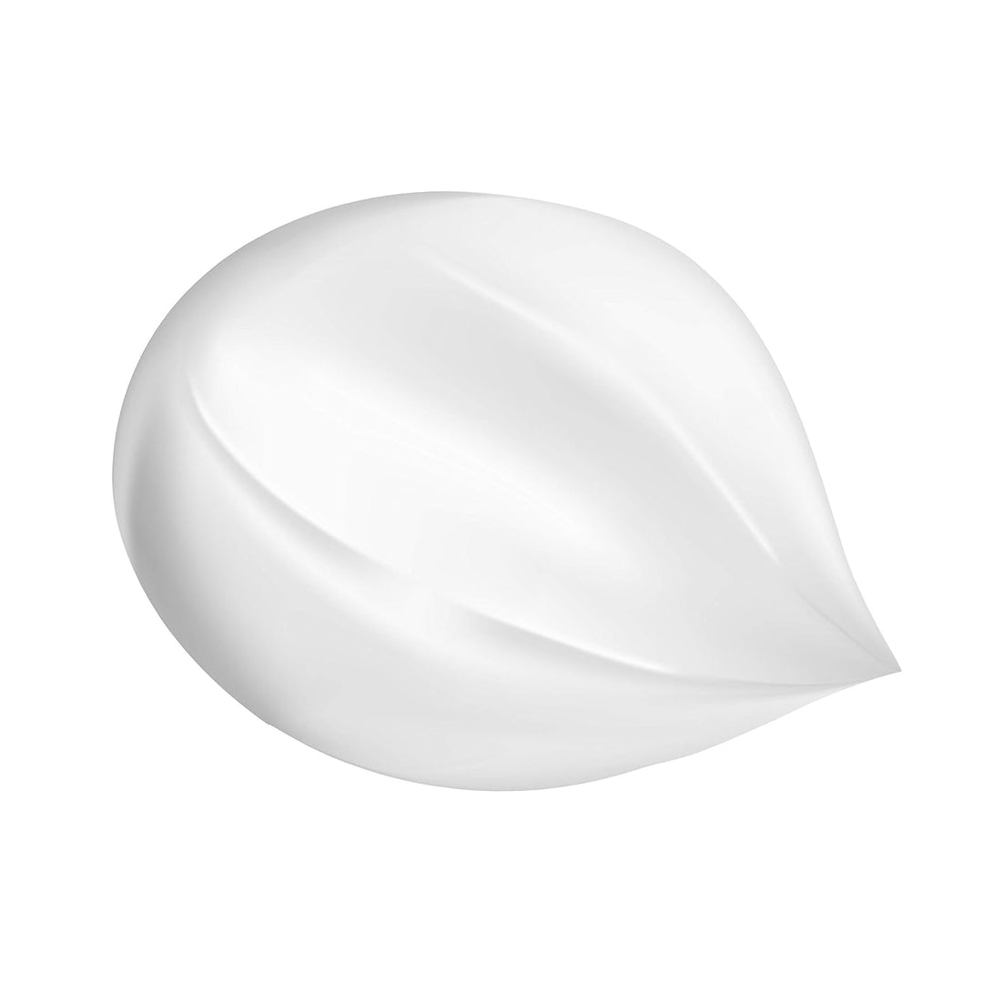 Trish McEvoy Beauty Booster Creme LSF 30 (55ml)