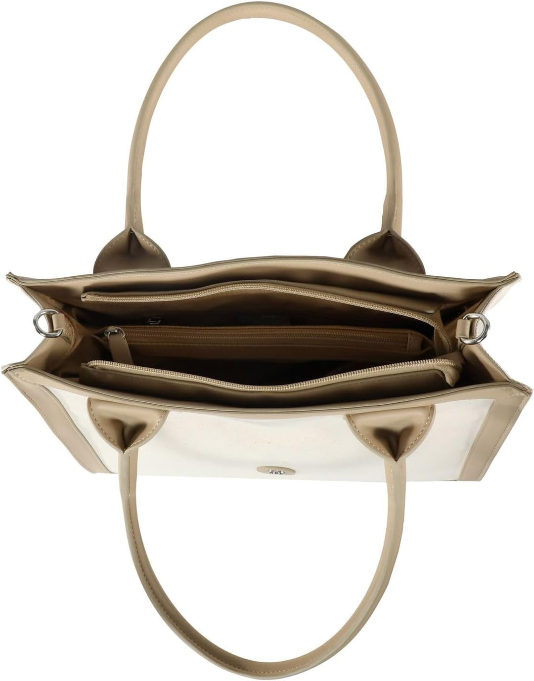 Gerry Weber - sunny day handbag lhz Beige