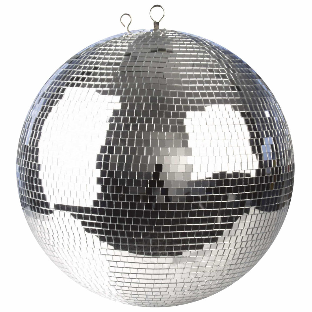 Showtec - Mirrorball 40 cm 60406