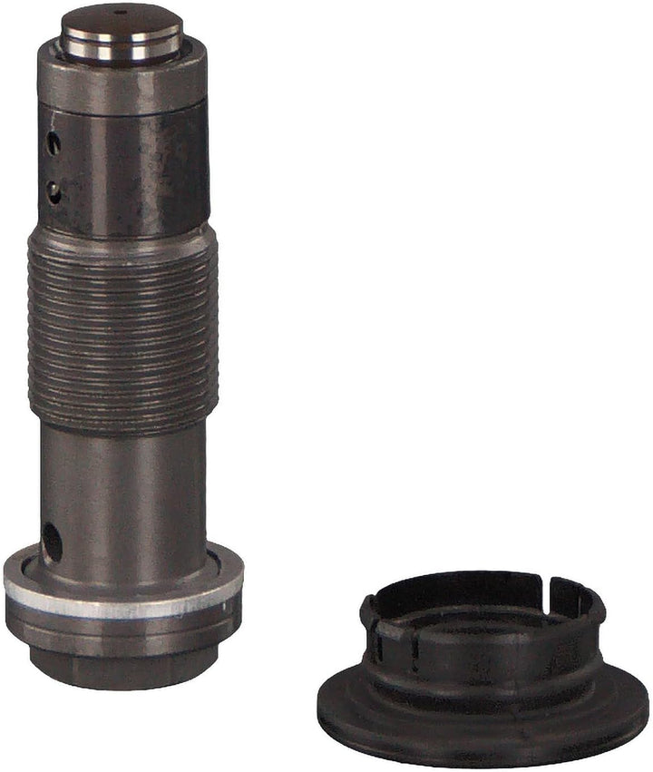 febi bilstein 30506 Kettenspanner für Steuerkette , 1 Stück