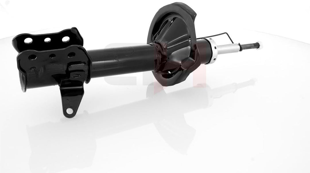 GH - GH-353292V 1x Gasdruck Stossdämpfer Hinten Links