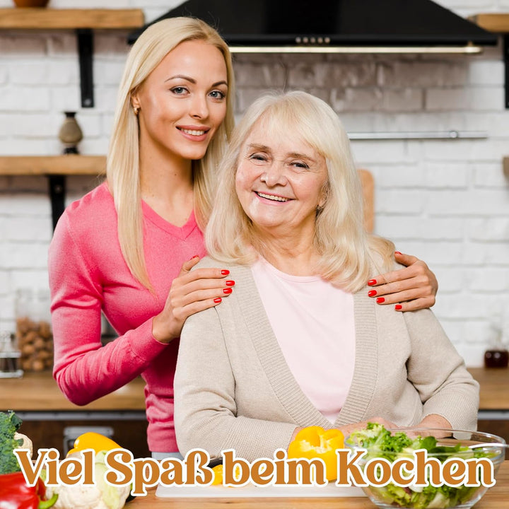 Geschenk Oma Geburtstag, Muttertagsgeschenk Oma, Geschenke für Omas, Omas Geschenke zum Geburtstag,