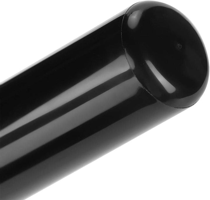 Mumusuki Blender Accelerator Plastic Stick Plunger Ersatz Tamper Stick für Mixer