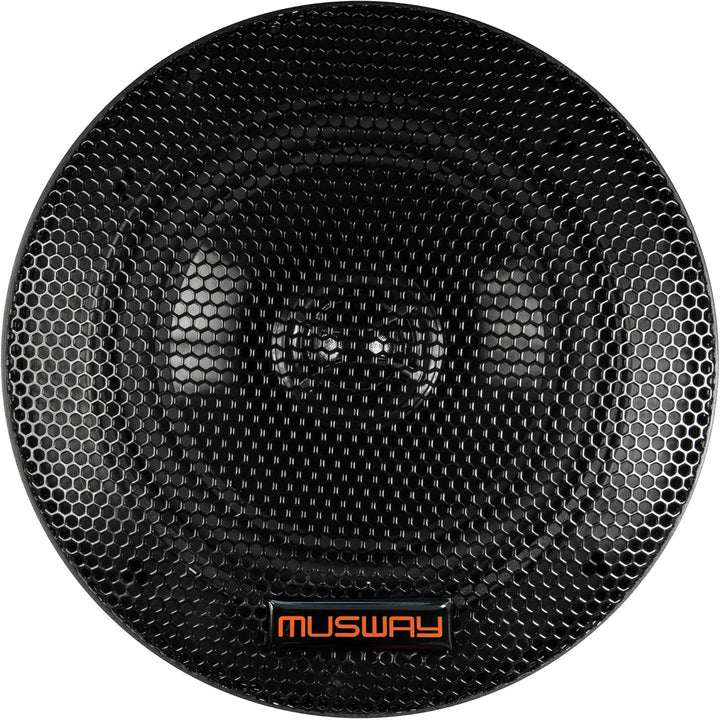 Musway ME52-13cm Koax Lautsprecher