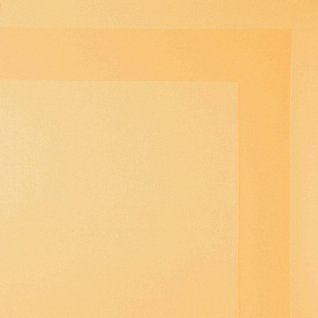 10er-Pack Stoffserviette Vollzwirn Damast mit Atlaskante, 50 x 50 cm, 100% Baumwolle, waschbar, Koch