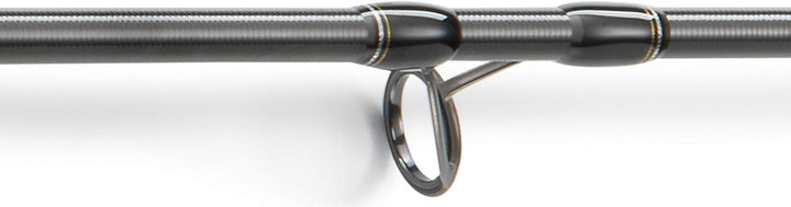 Hearty Rise Spinnrute Predator III 732M 2,21m 8-38g, 732M 2,21m 8-38g