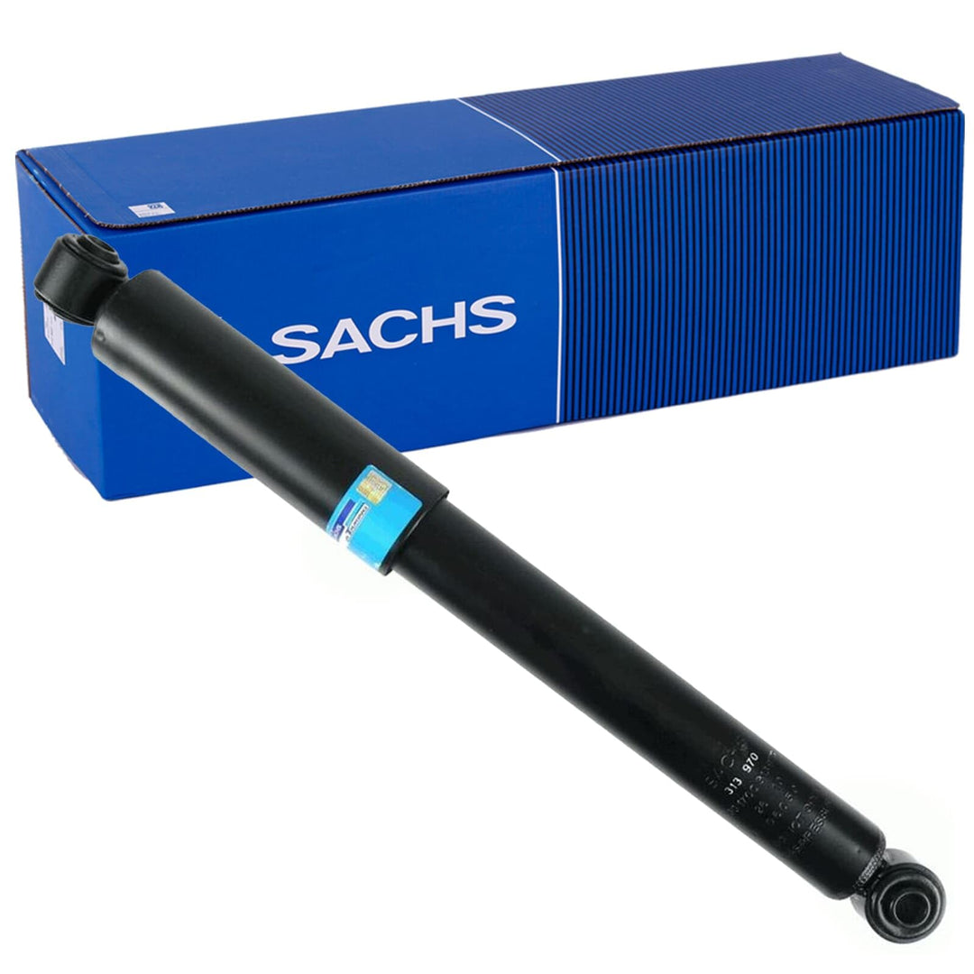 Sachs 313 970 - Stossdämpfer