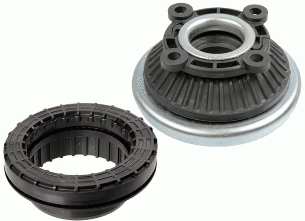 Sachs 802 384 - Reparatursatz, Federbeinstützlager Federung/ Dämpfung 802 384 - links, rechts, vorde