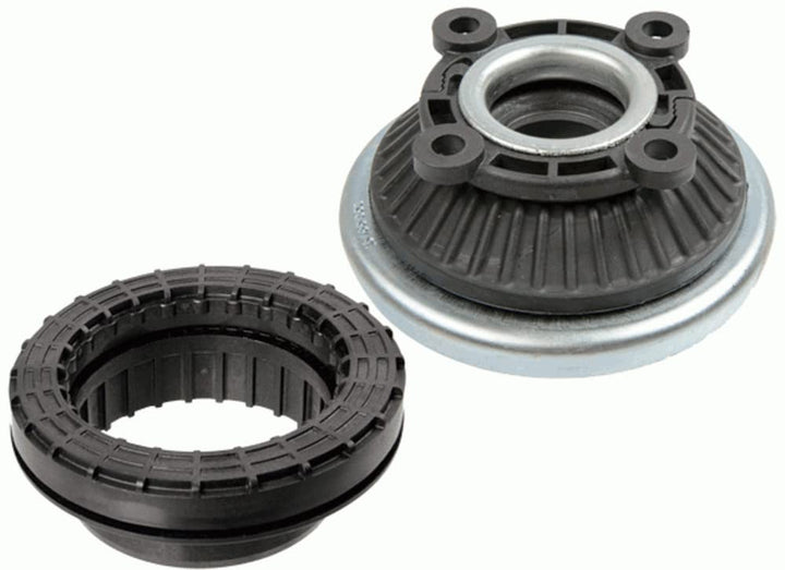 Sachs 802 384 - Reparatursatz, Federbeinstützlager Federung/ Dämpfung 802 384 - links, rechts, vorde