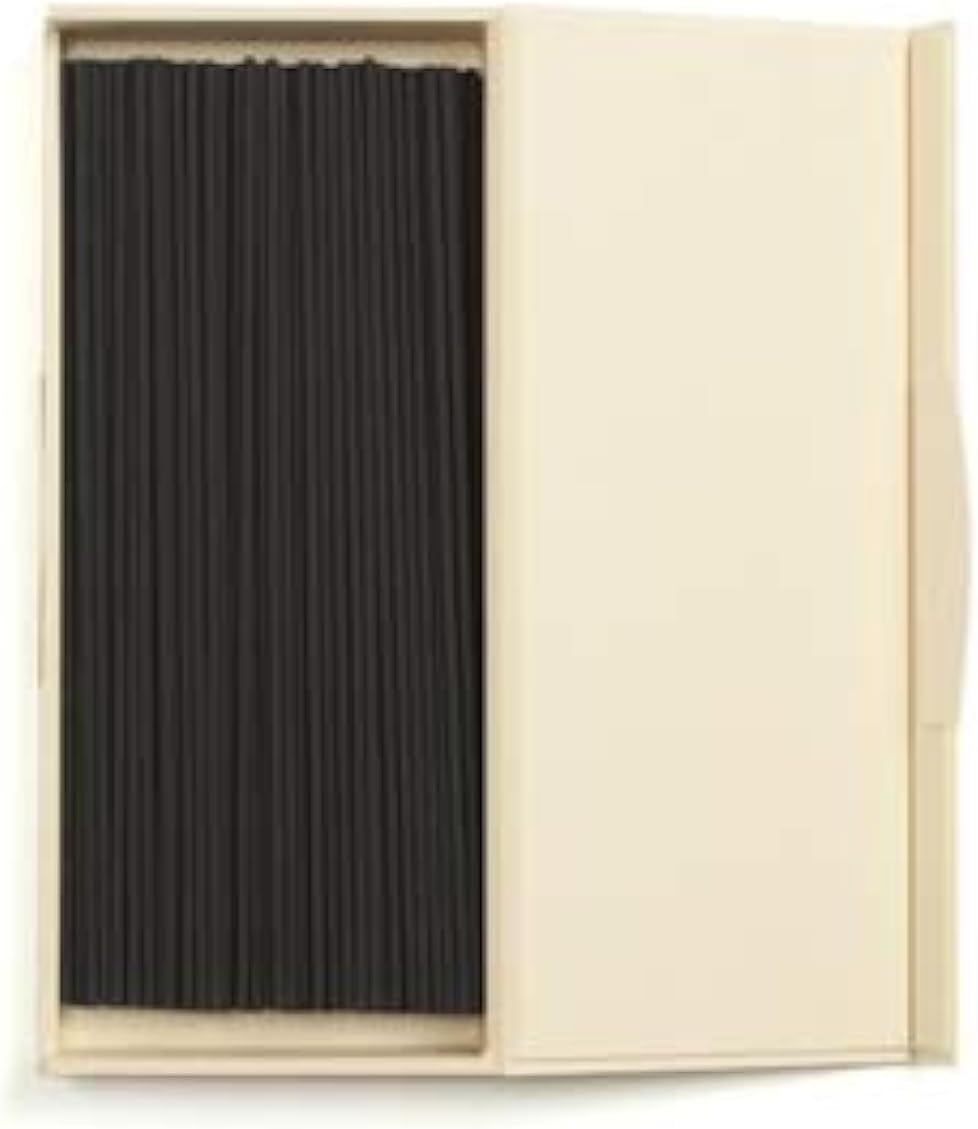 Fresh Breeze (sei-fu) – Shoyeido Premium Täglich Räucherstäbchen – 150 Stick Box