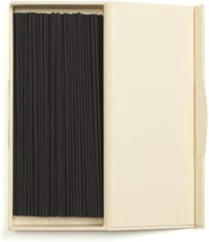 Fresh Breeze (sei-fu) – Shoyeido Premium Täglich Räucherstäbchen – 150 Stick Box