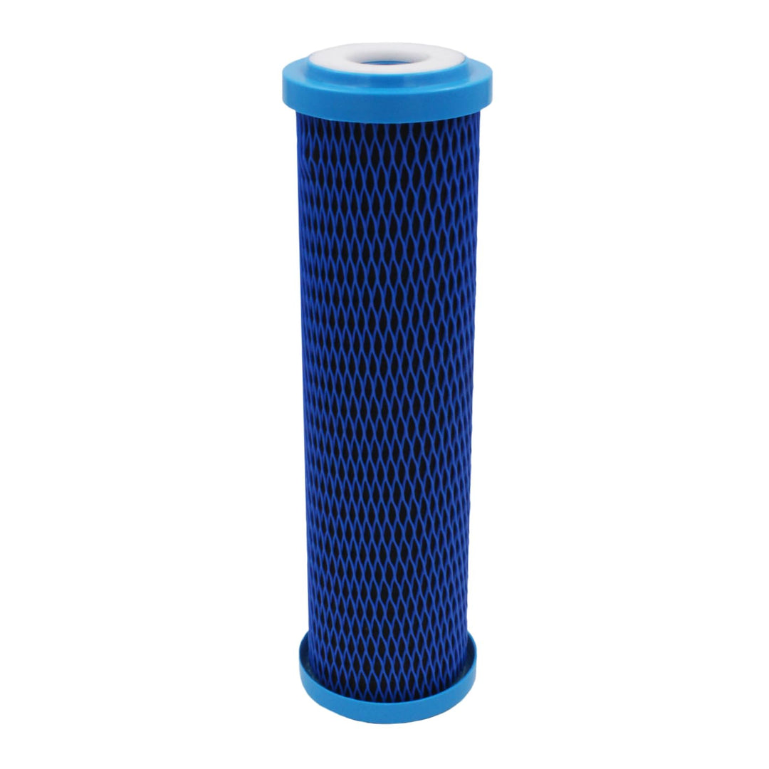 Hydropure XM Standard Kartusche 93/10,2 cm + 5% EMX