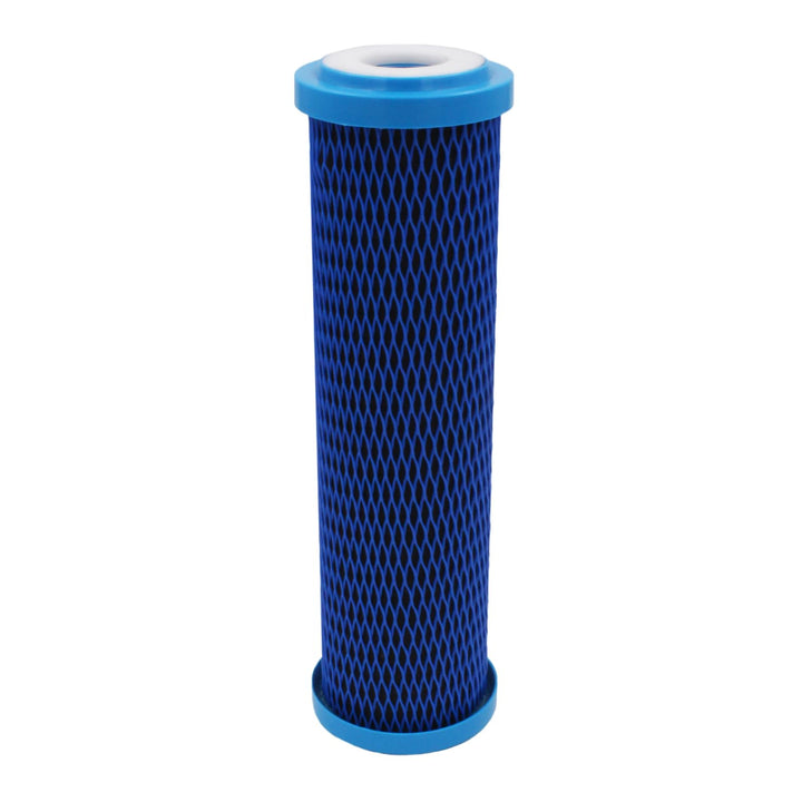 Hydropure XM Standard Kartusche 93/10,2 cm + 5% EMX