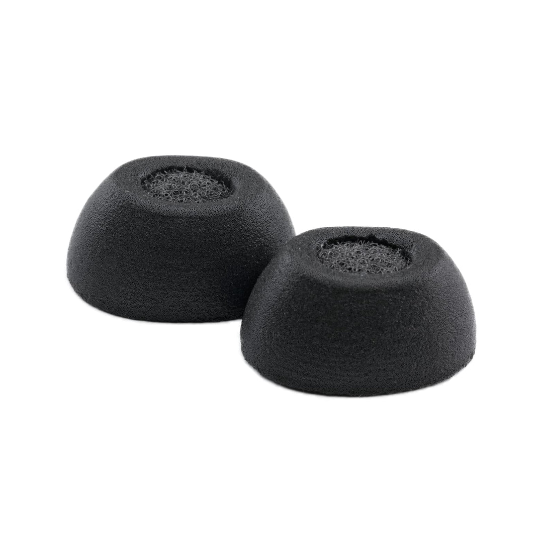 COMPLY TrueGrip Pro TWO-220-C,medium