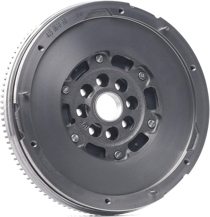 LuK 415 0610 10 Schwungrad