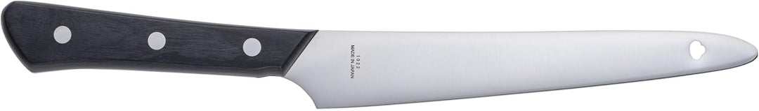 MAC Filetiermesser 17,5 cm, Original Serie